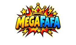 lupa situs slot online